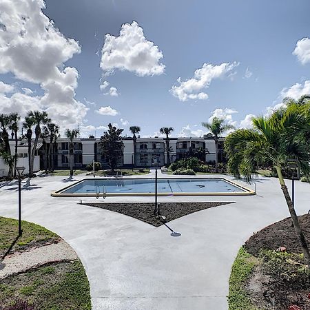 Stayable Orlando At Florida Mall ภายนอก รูปภาพ
