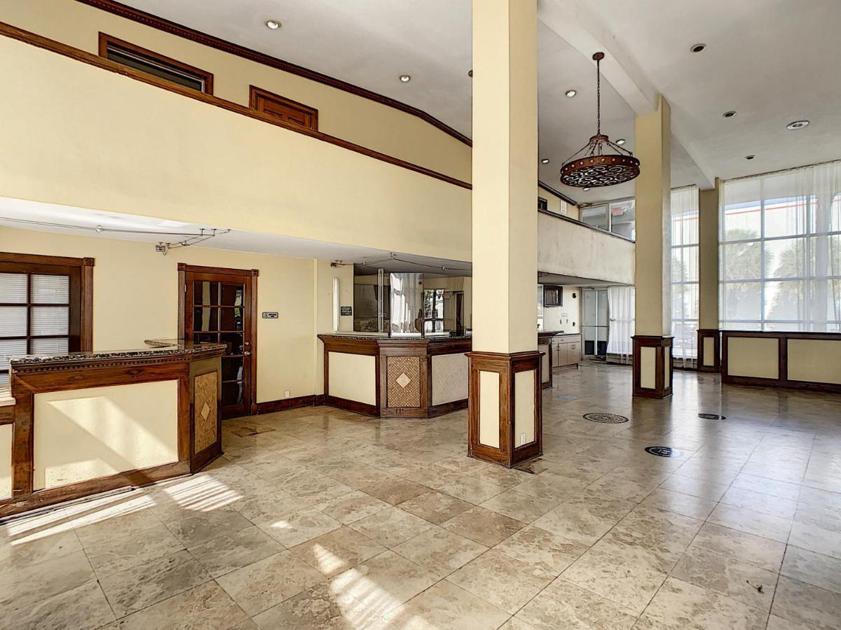 Stayable Orlando At Florida Mall ภายนอก รูปภาพ